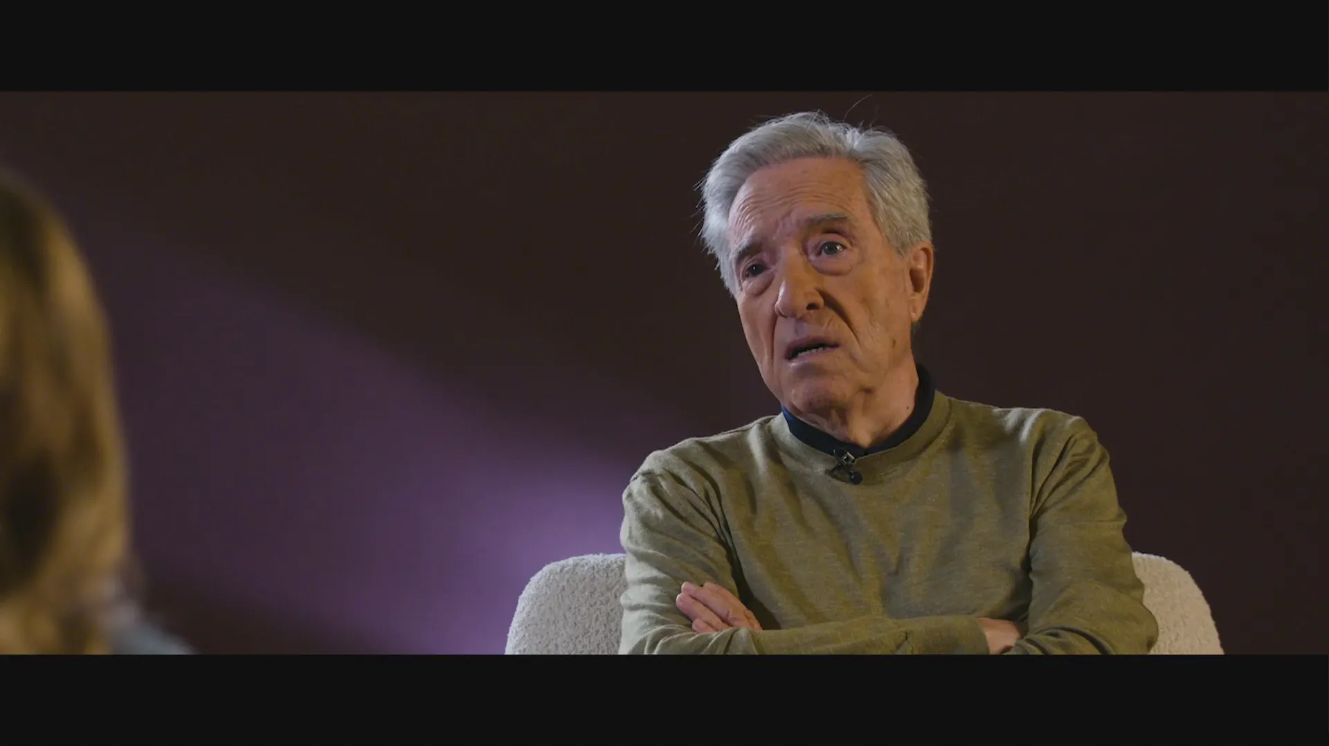 Iñaki Gabilondo