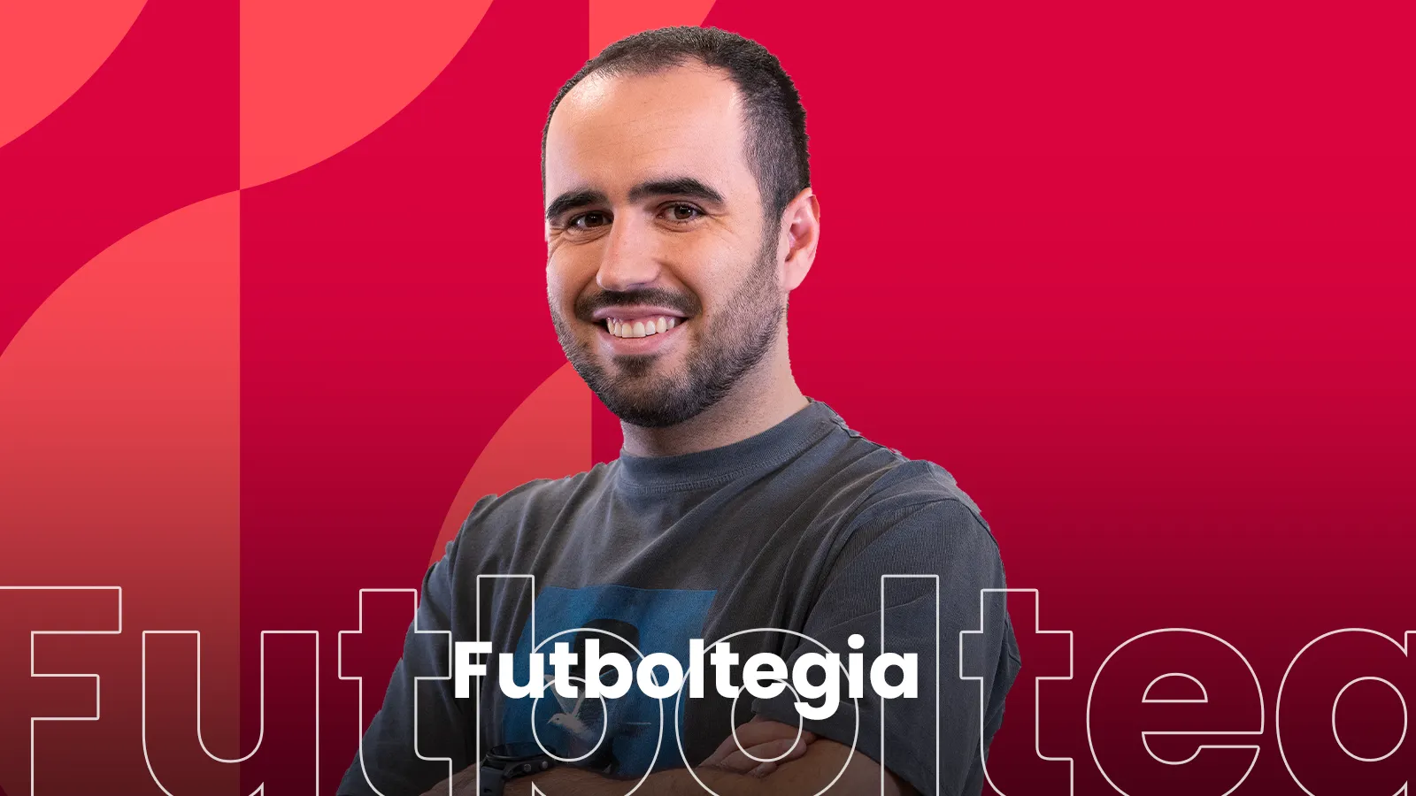Futboltegia