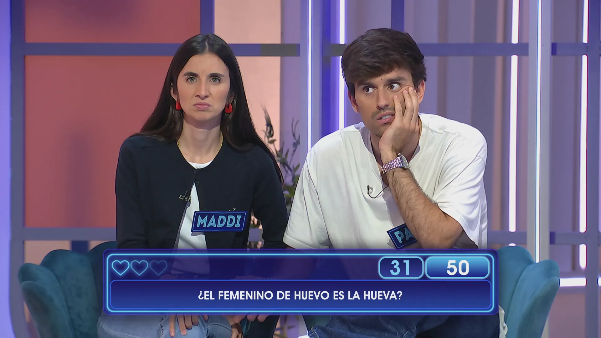 Capítulo 220