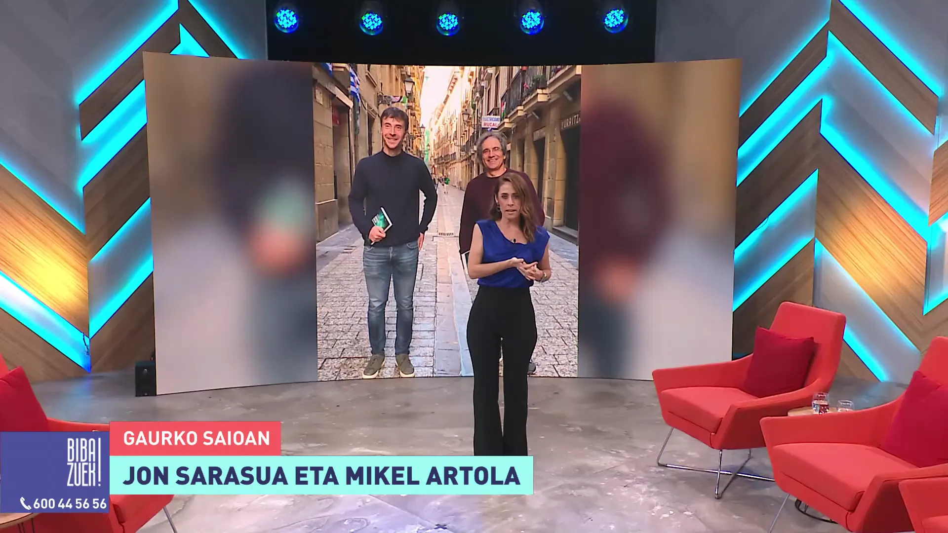 Episodio 212