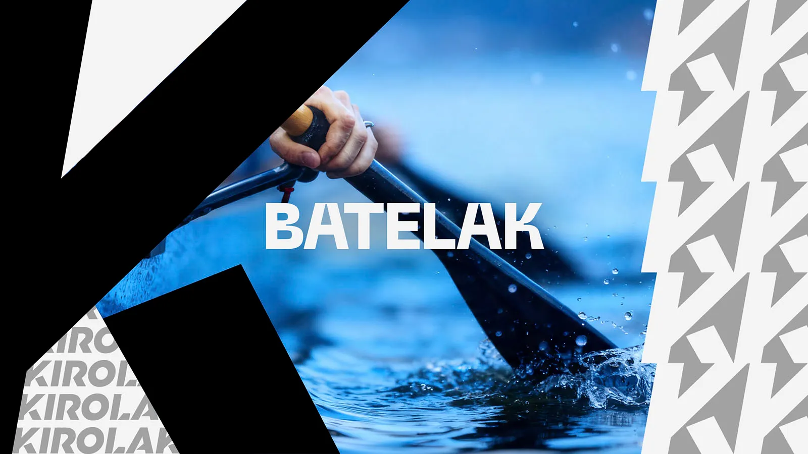 Batelak