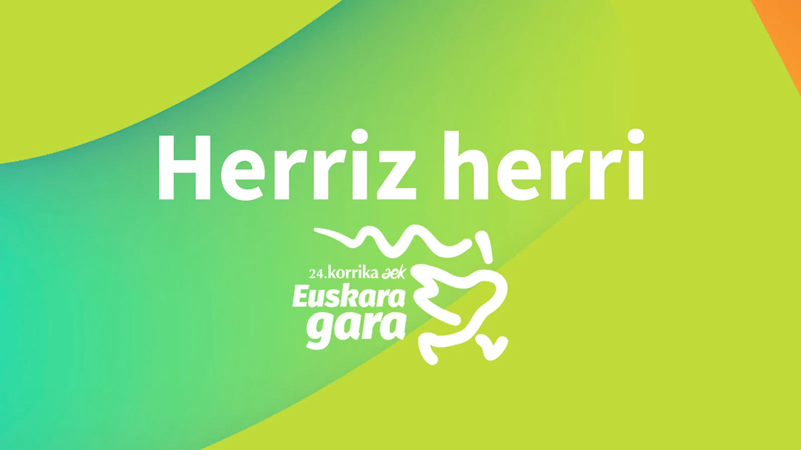 Herriz herri