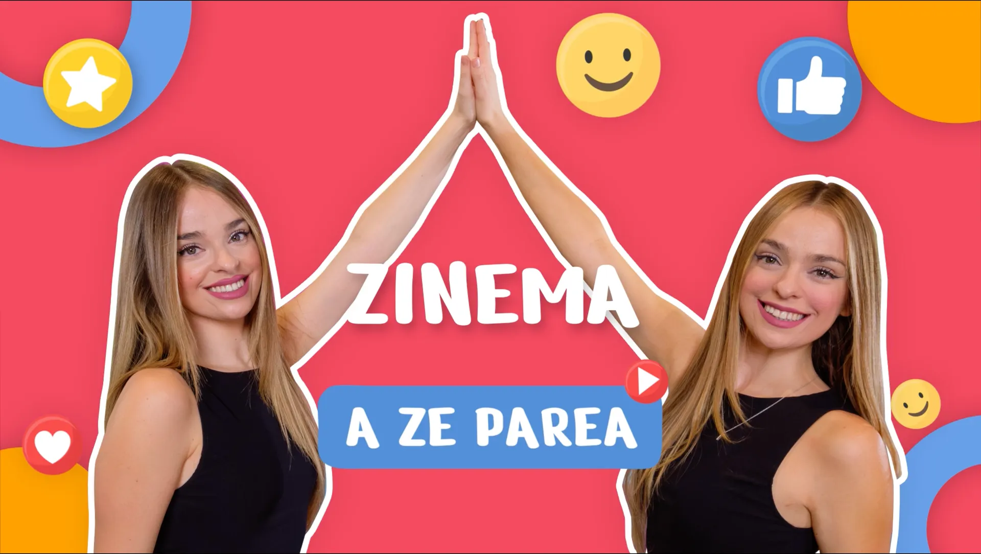 5. Zinema, telesailak eta pelikulak