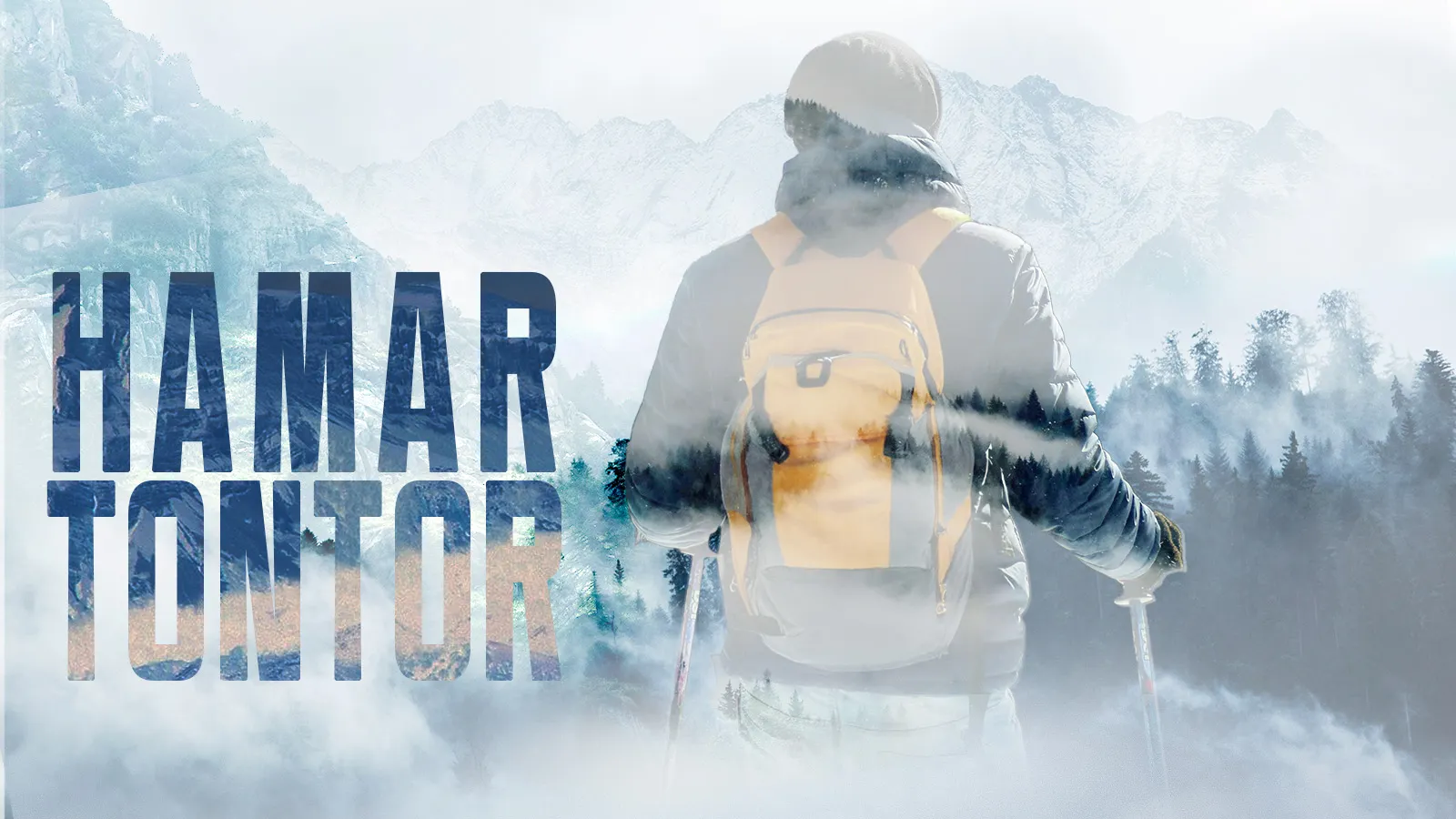 10 Tontor