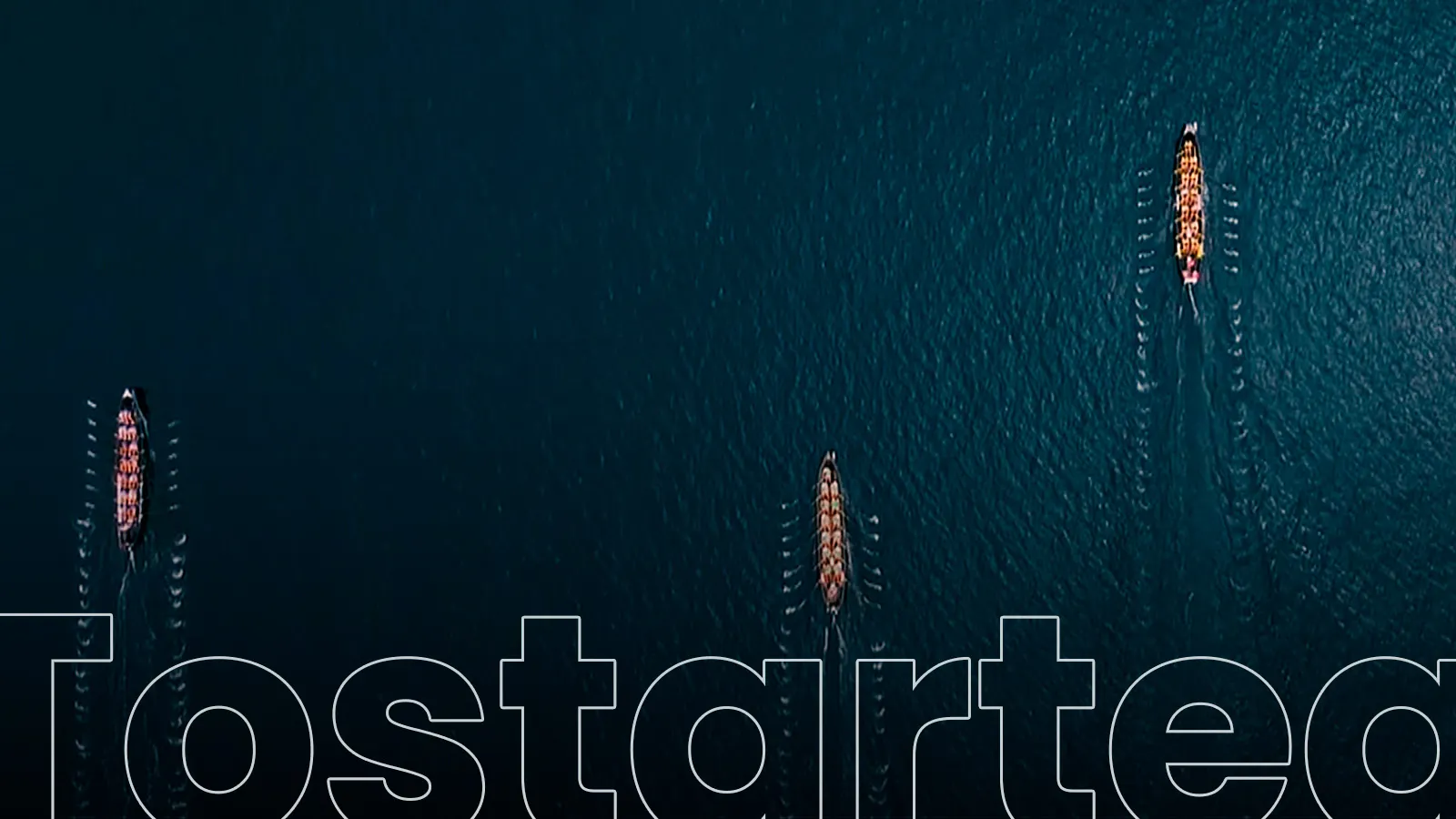 Tostartean