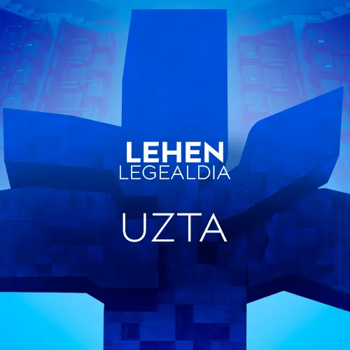 5. Uzta