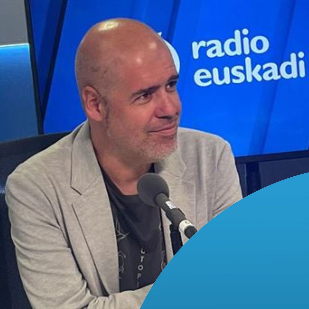 “Las inversiones públicas deben ligarse a compromisos por parte de las empresas” episode artwork