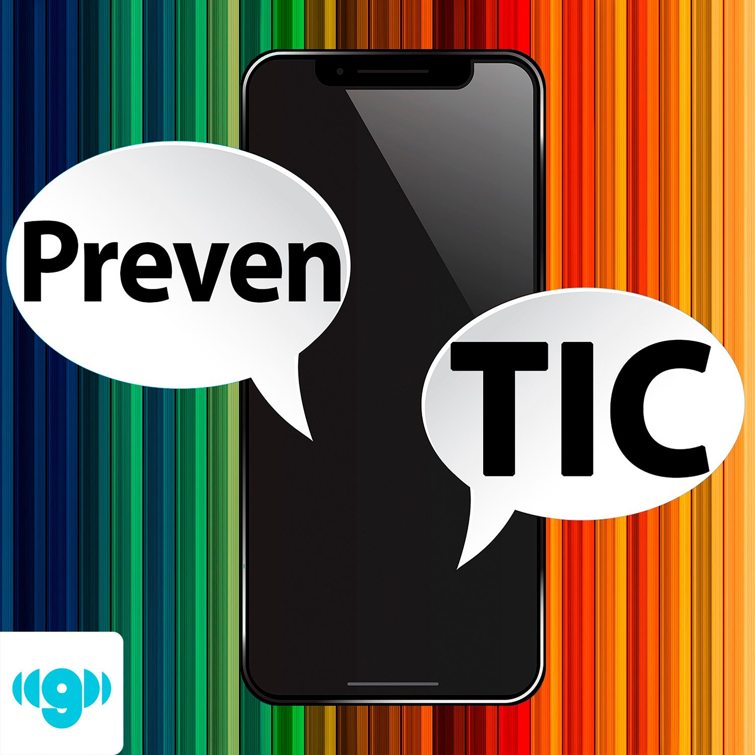 PrevenTIC