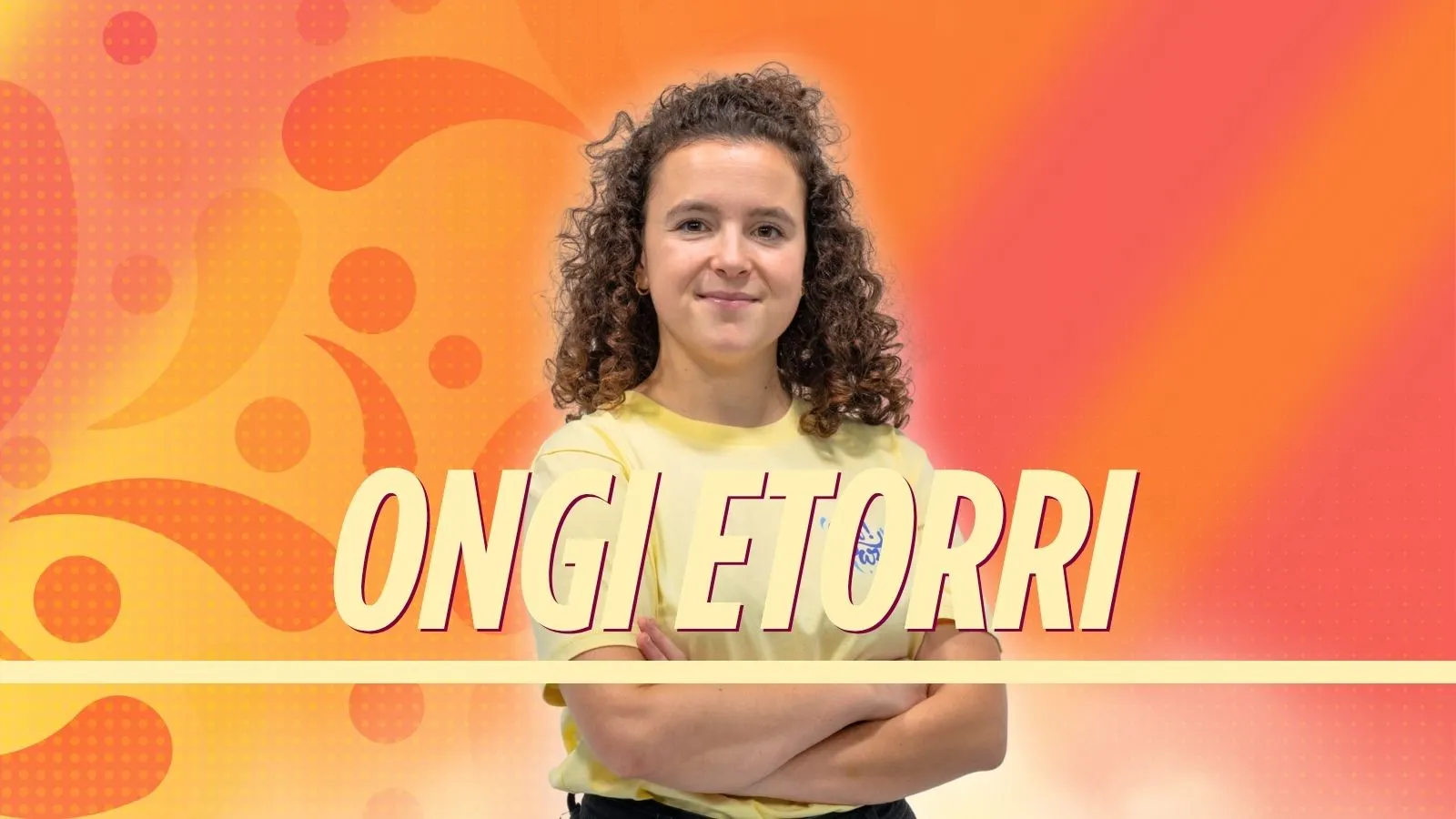 2. Ongi etorri
