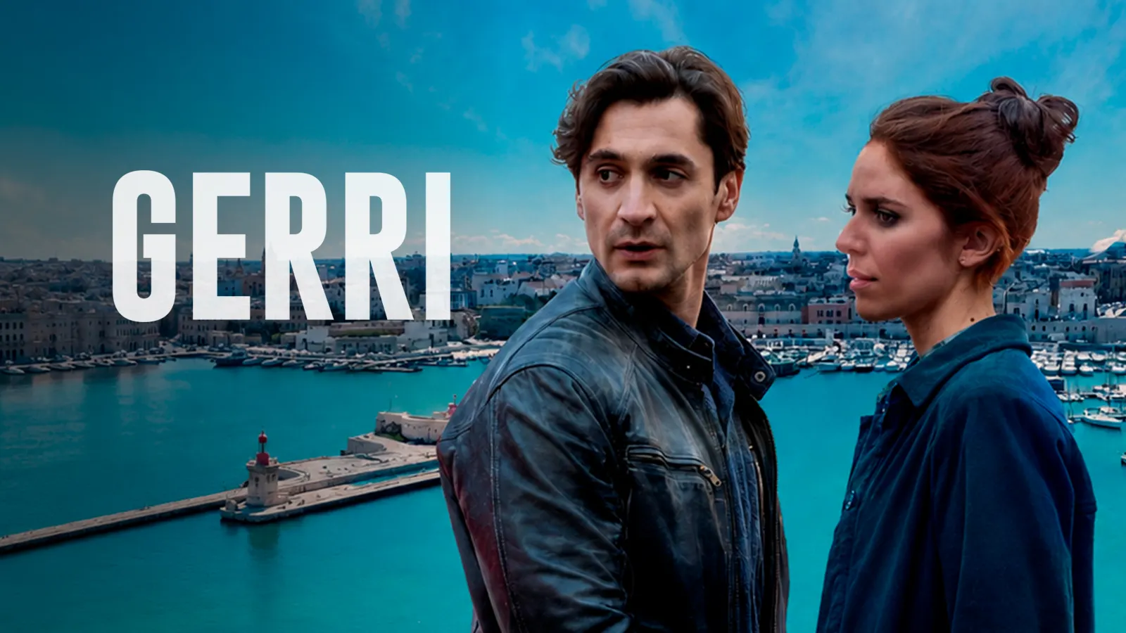 Gerri