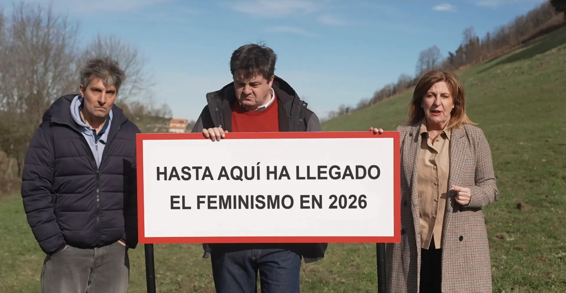 Capítulo 8