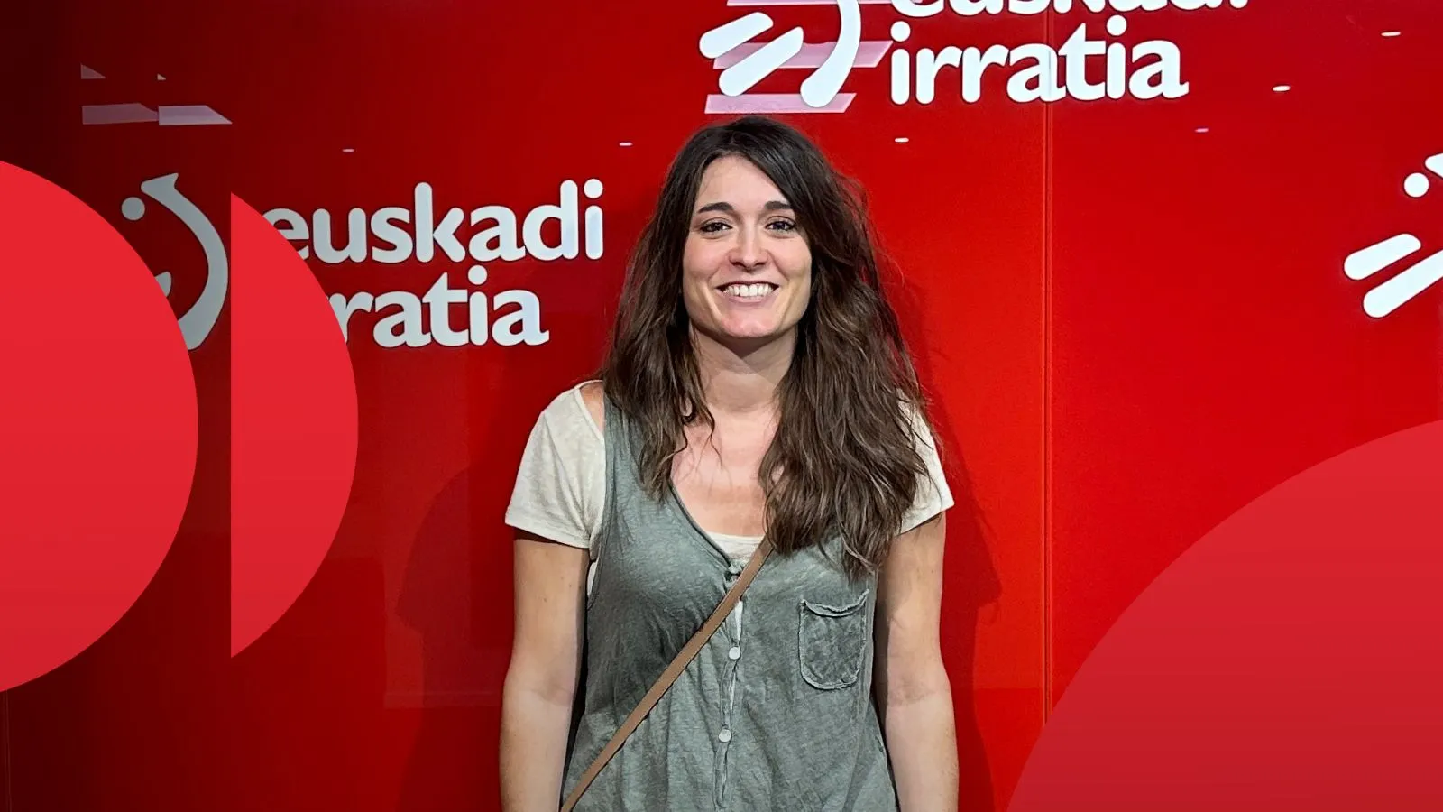 "Musika Hamabostaldian parte hartzea lorpen handia da" 