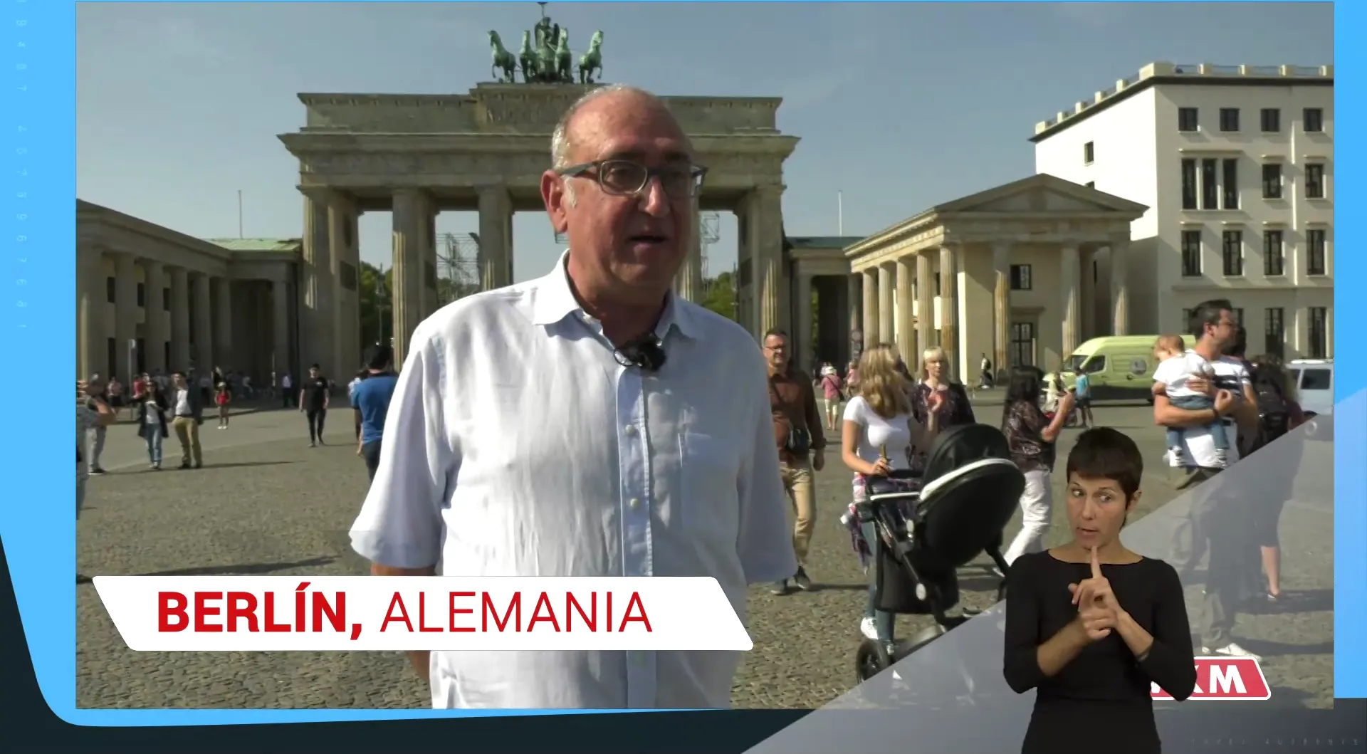 Berlín