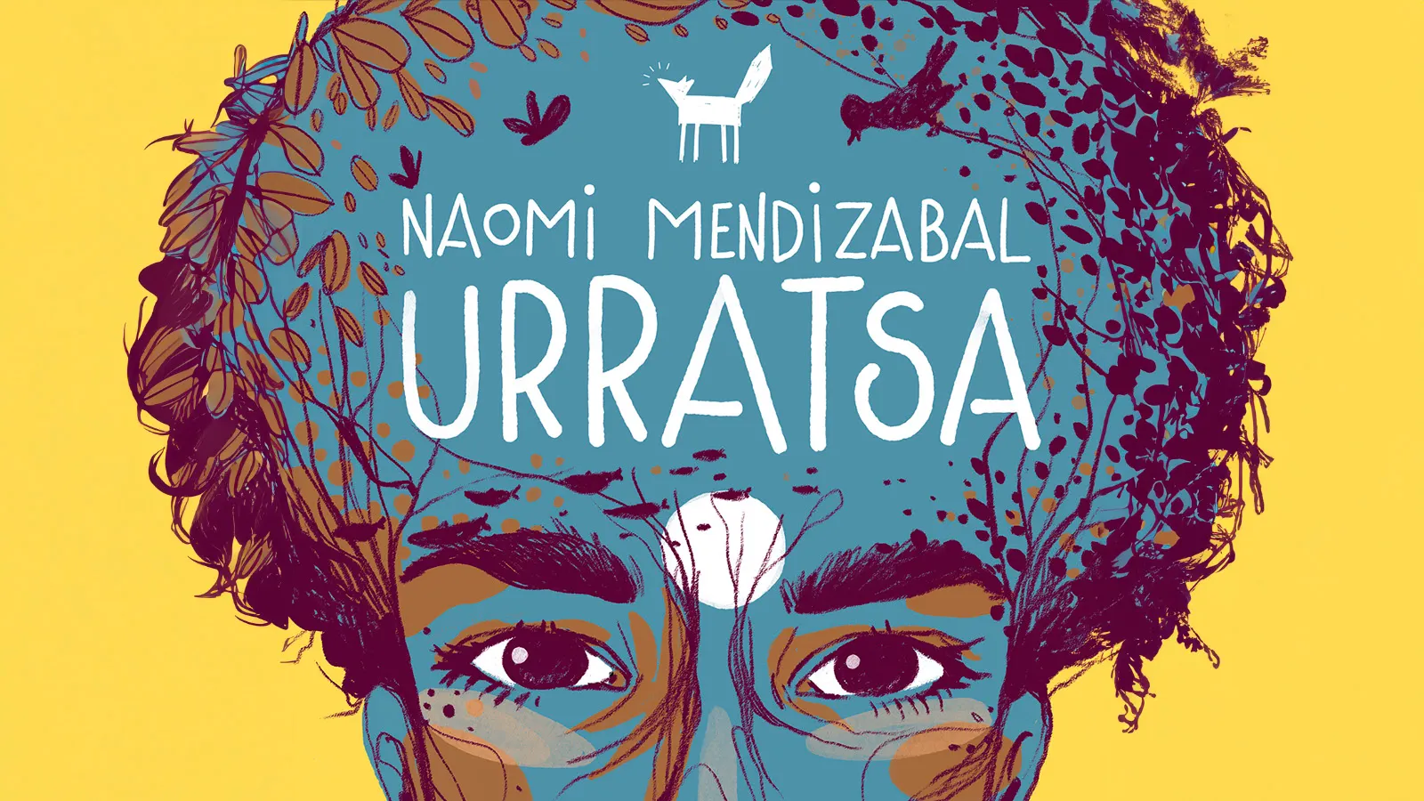 Urratsa