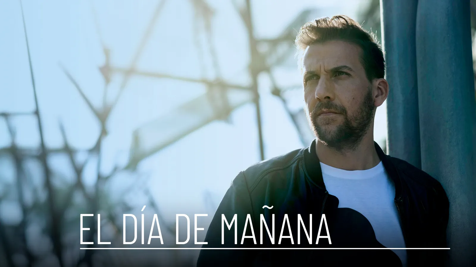 El día de mañana