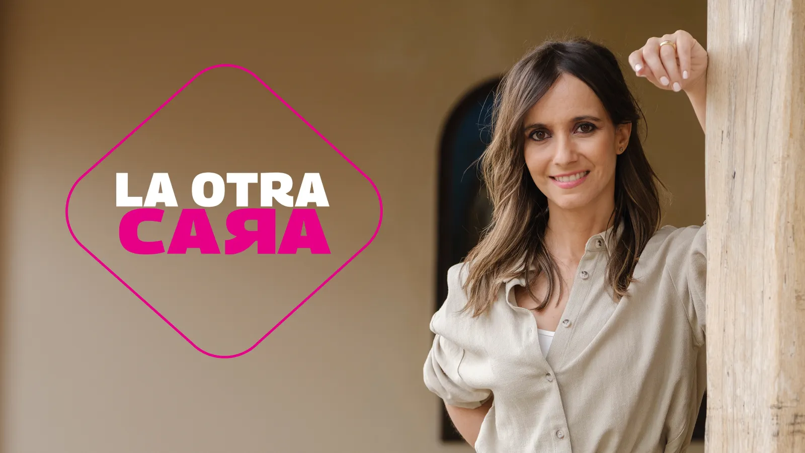 La Otra Cara