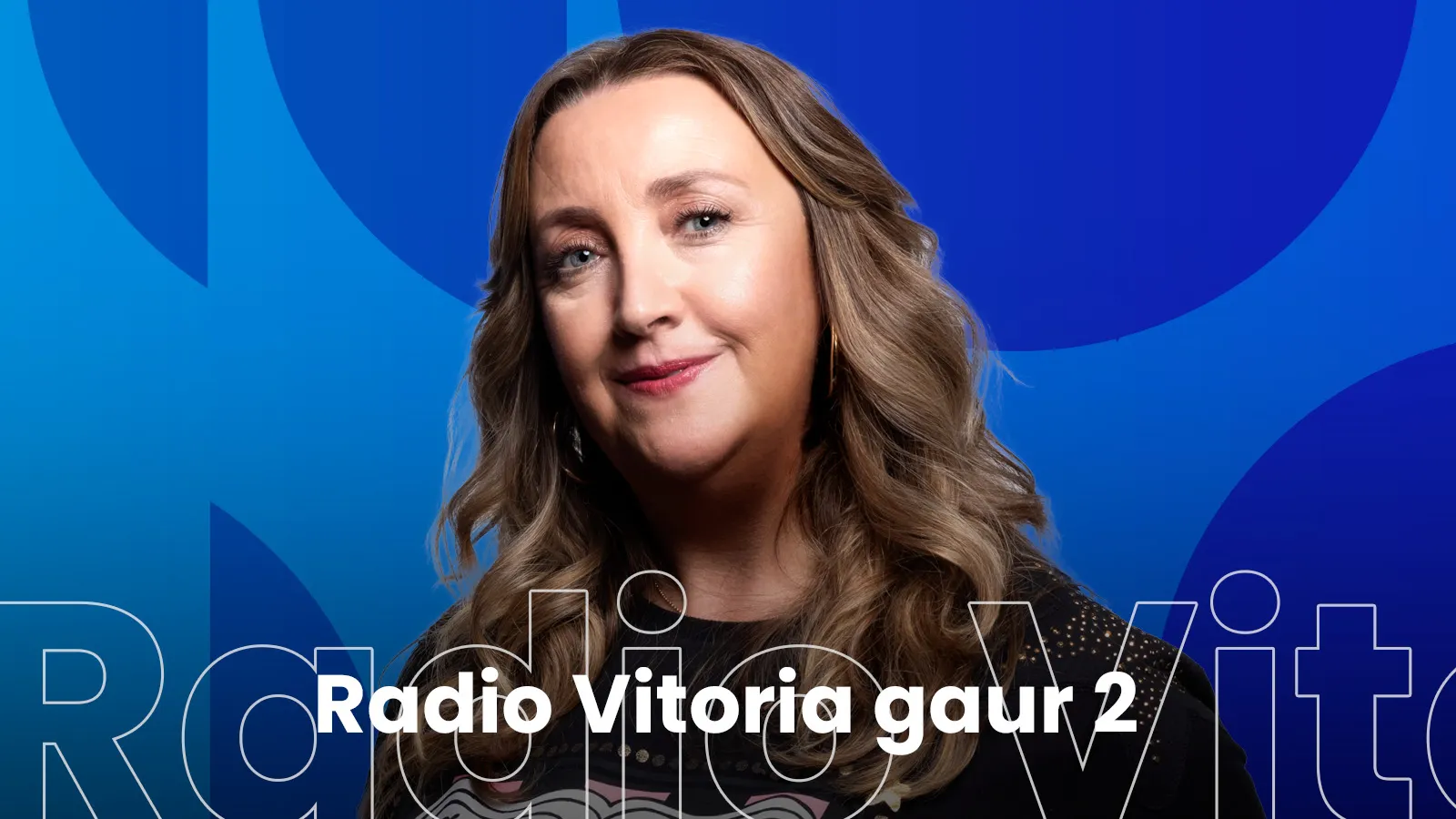 Radio Vitoria gaur 2