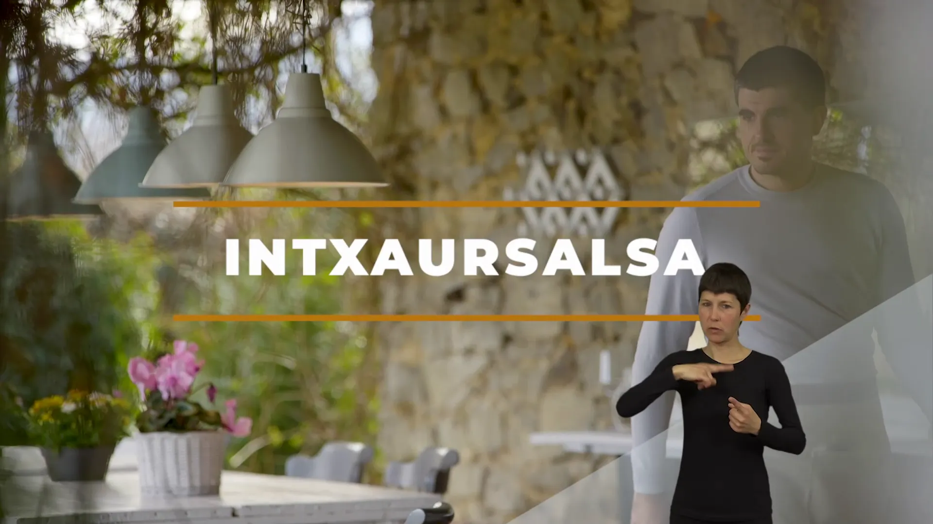 Intxaursaltsa