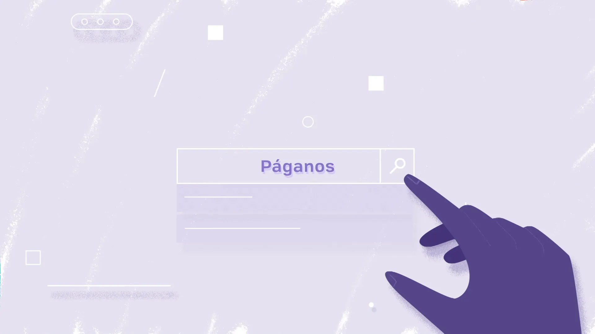 Páganos