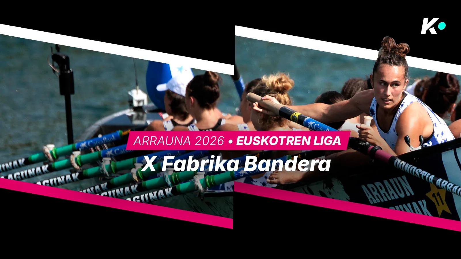 X. Fabrika Bandera