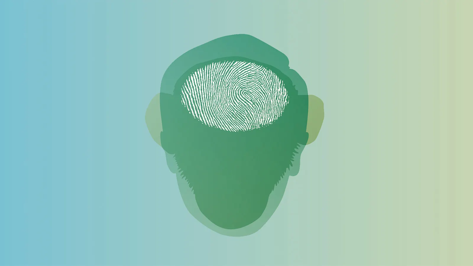 Jornadas sobre Evolución y Neurociencias