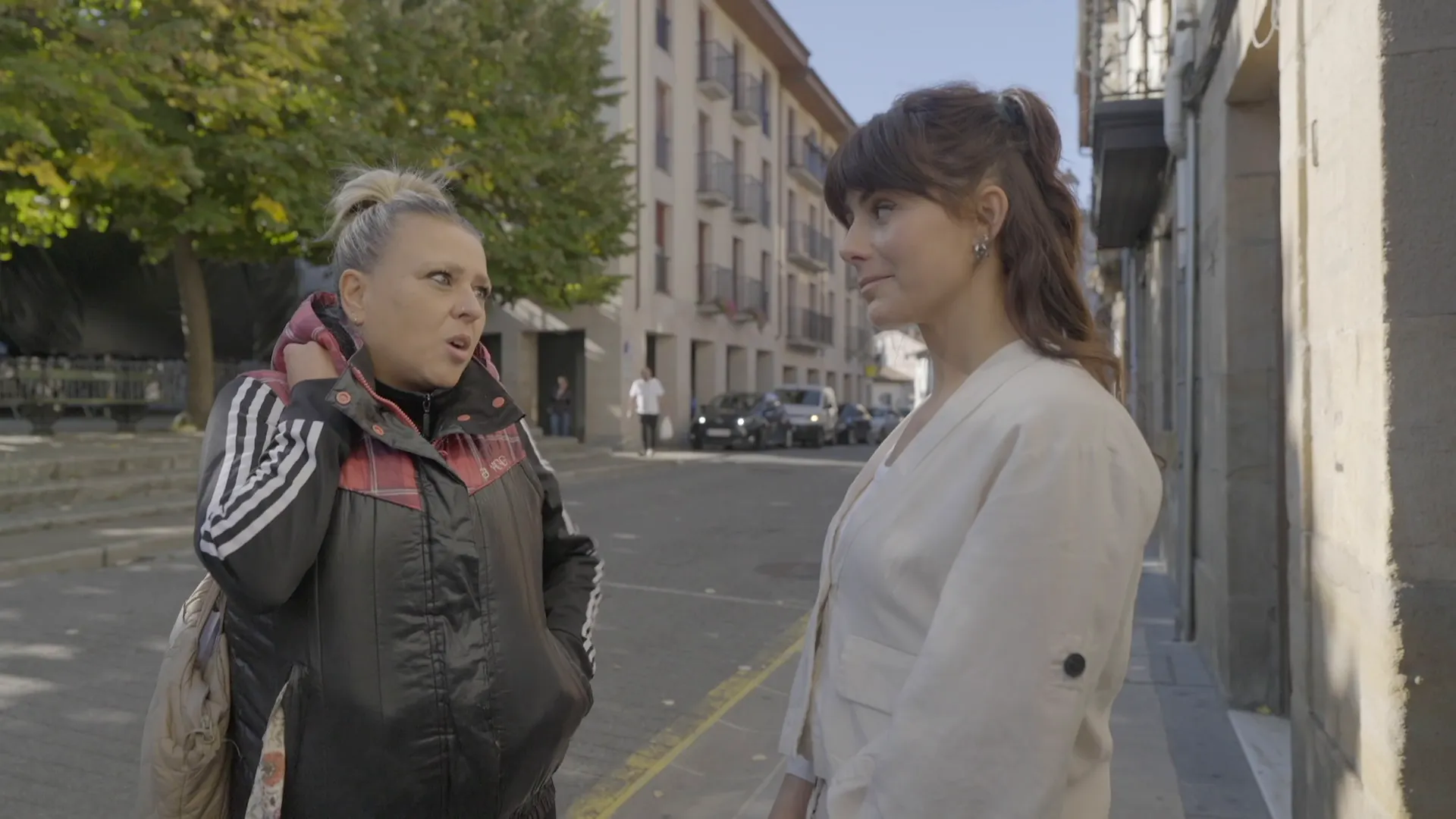 ¿Cuántos de nosotros hablamos euskera?