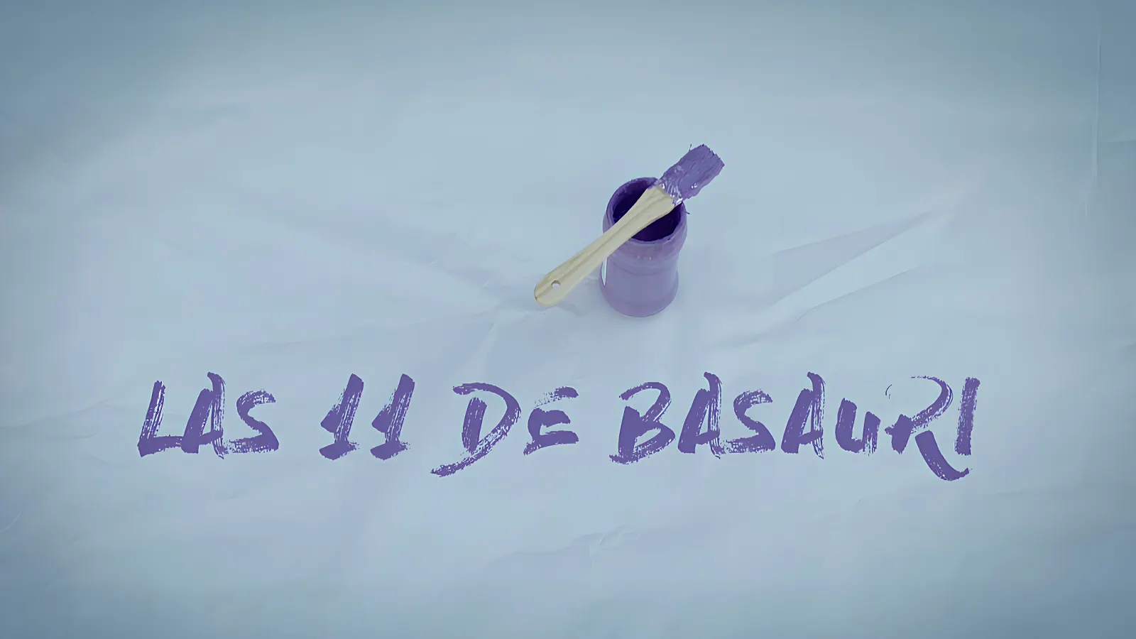 Las 11 de Bilbao