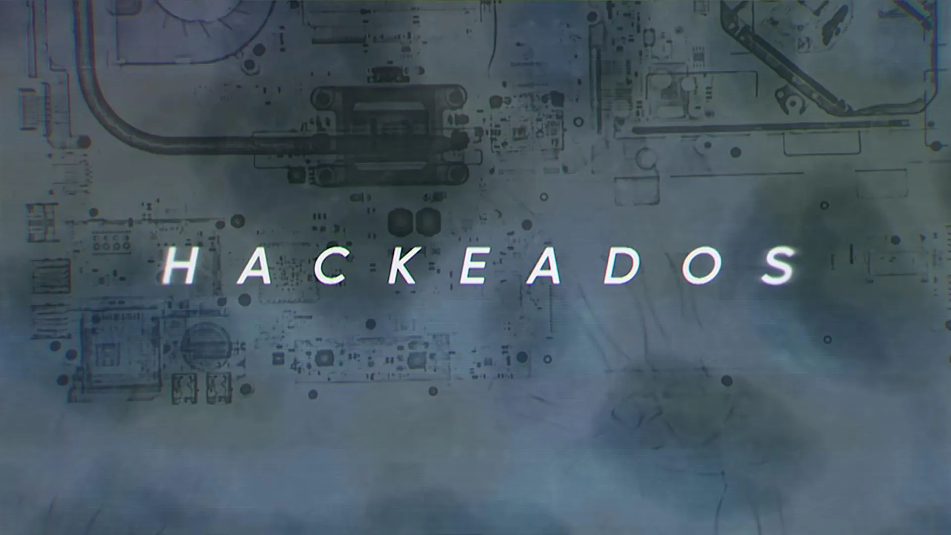 Hackeados