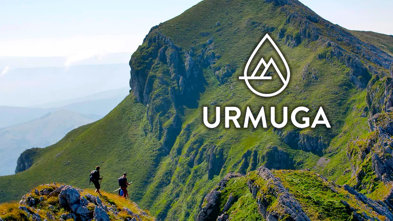 Urmuga