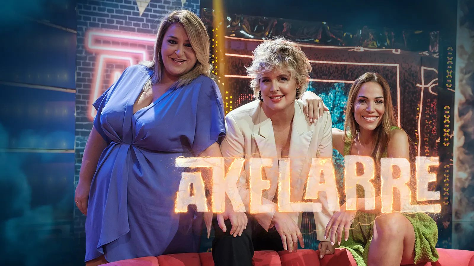 Akelarre