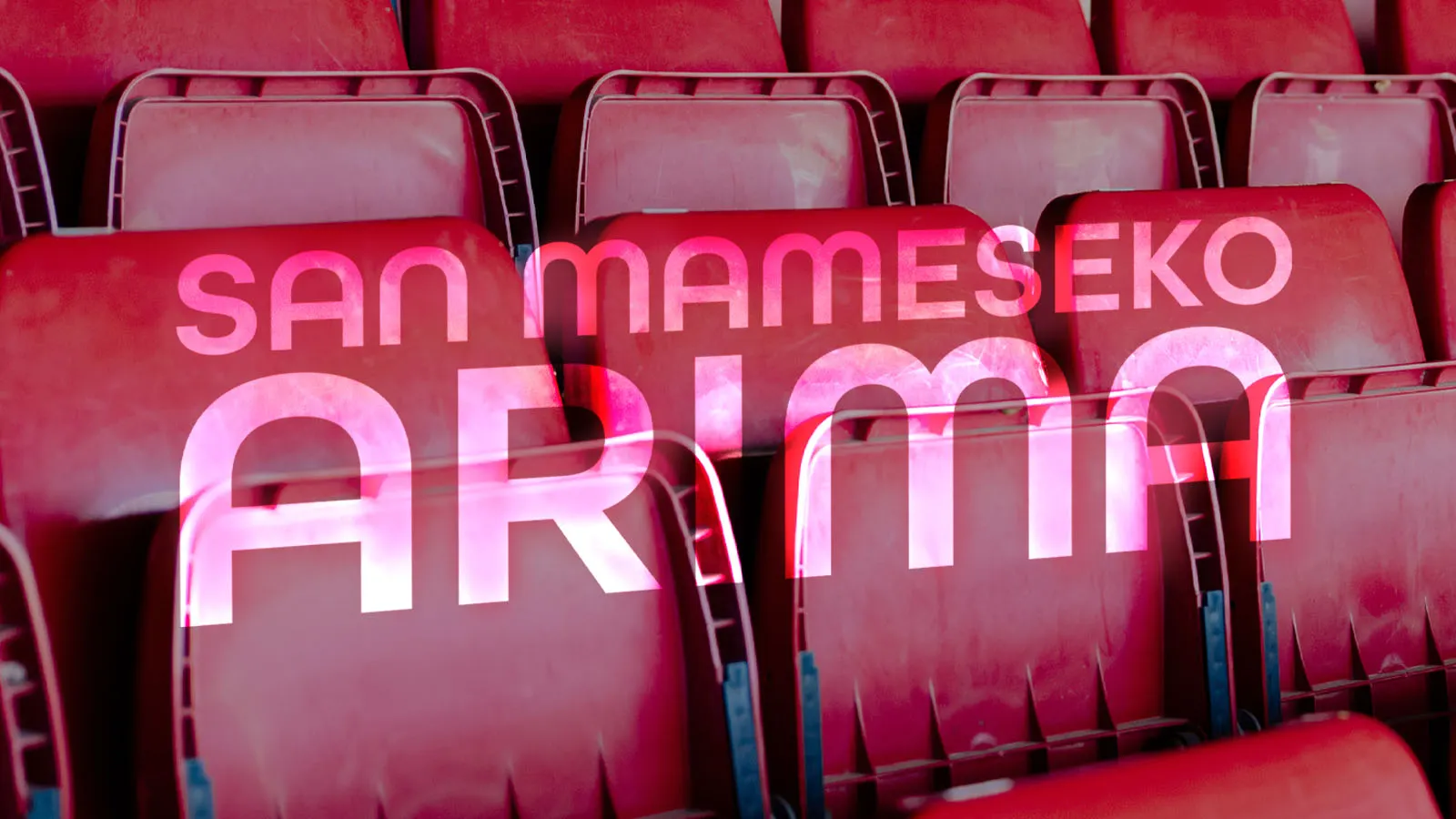 El espíritu de San Mamés