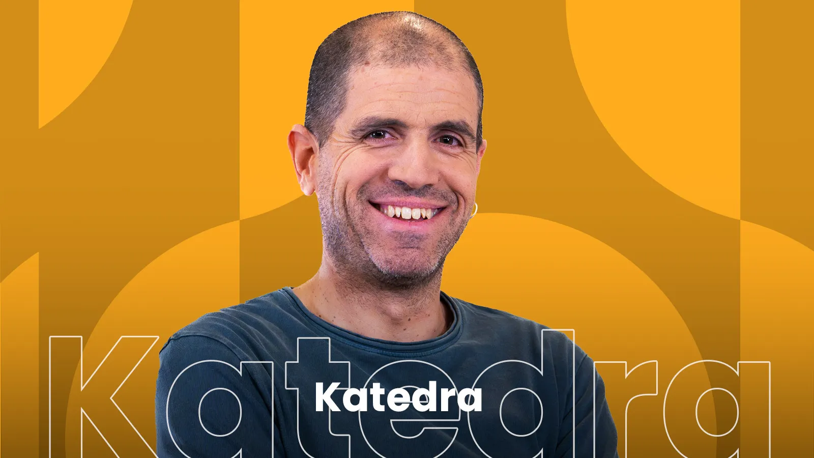 Katedra