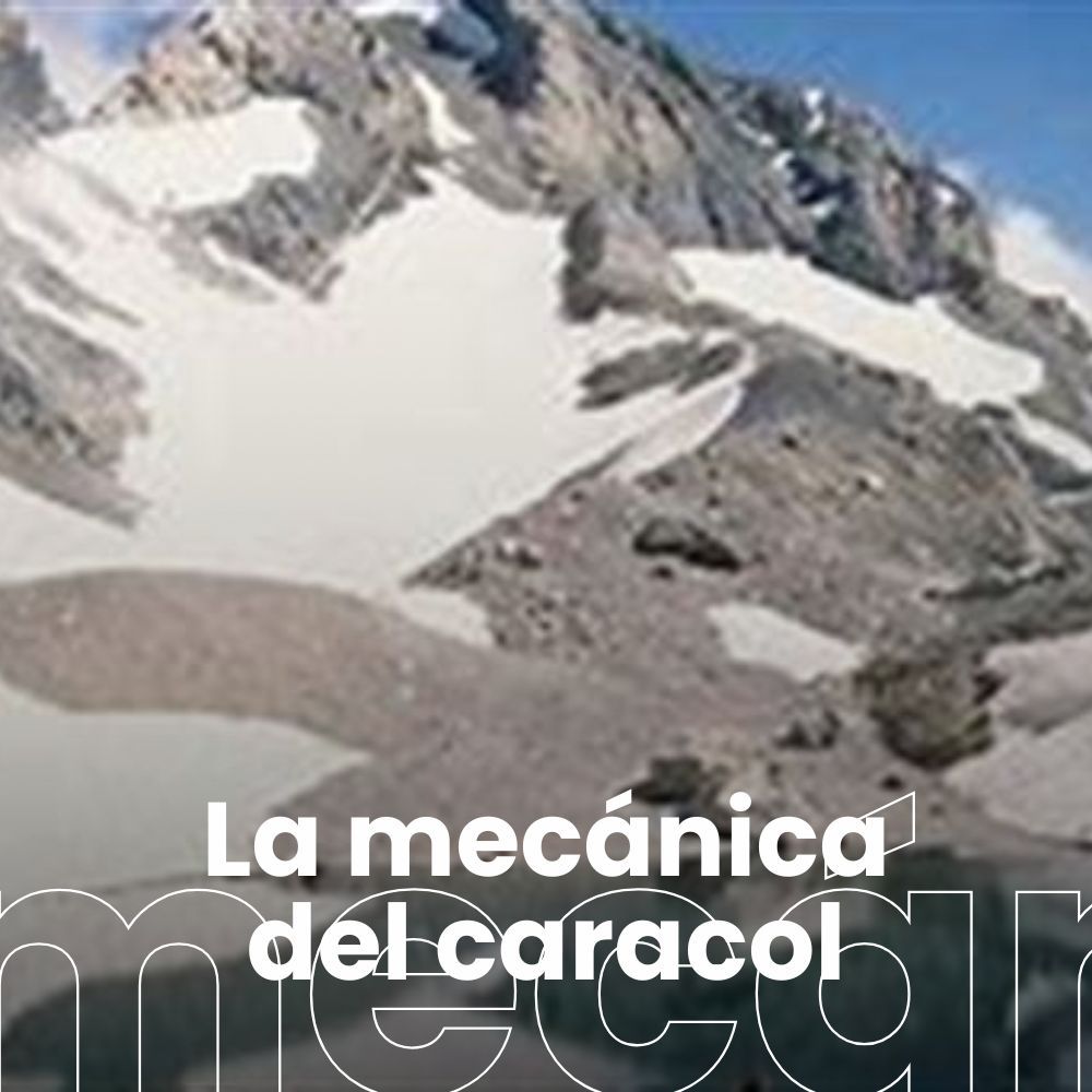 Más calor y menos heladas en los Pirineos. Las peculiaridades del ornitorrinco. Consejos para el eclipse