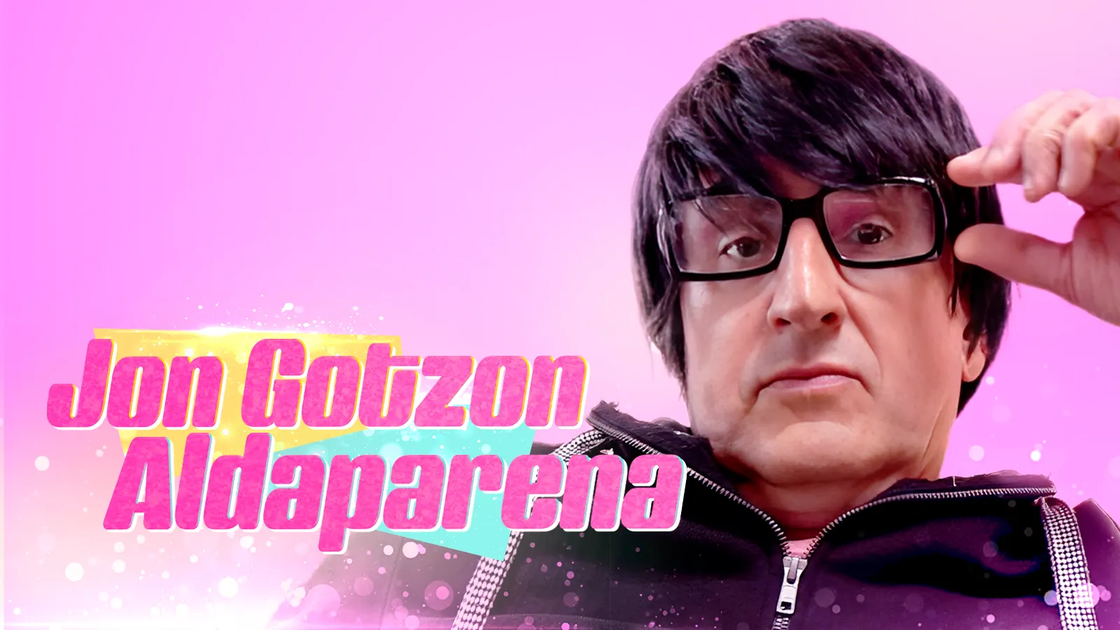 T2: 1. Jon Gotzon Aldaparena