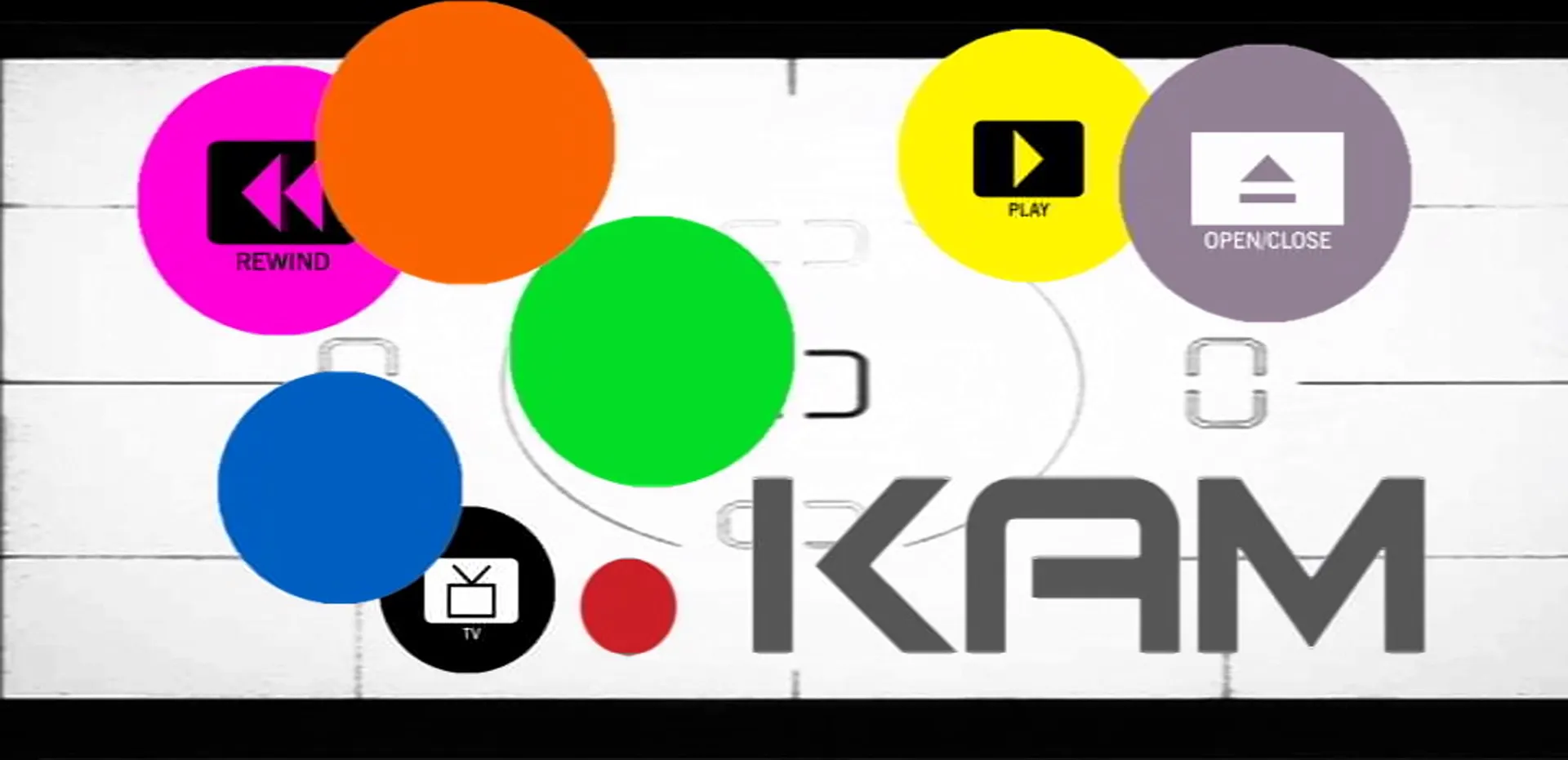 Beldurrezko Zinema.kam