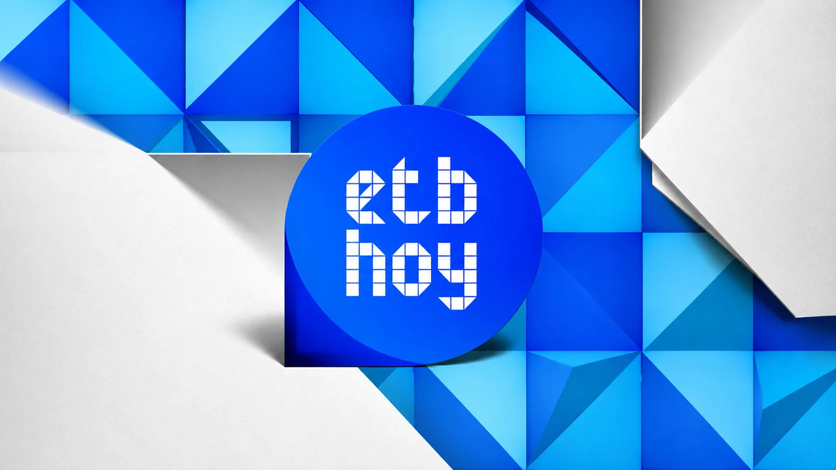 ETB hoy entrevista