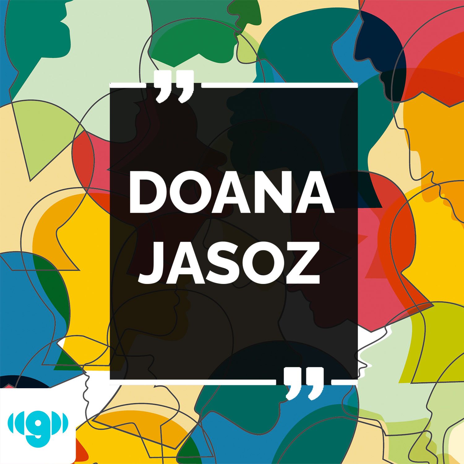 Doana-jasoz