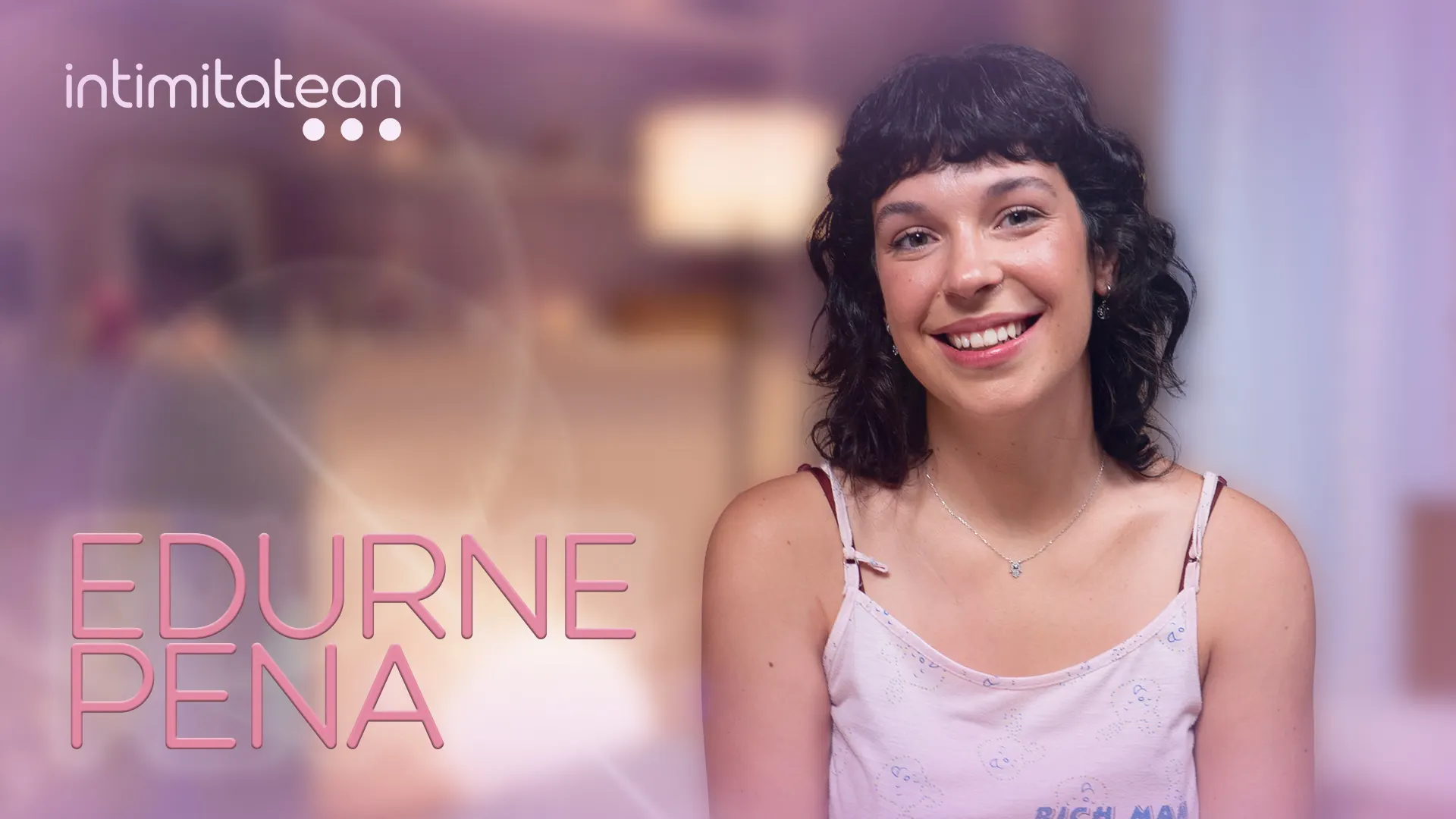 T3: 10. Edurne Pena