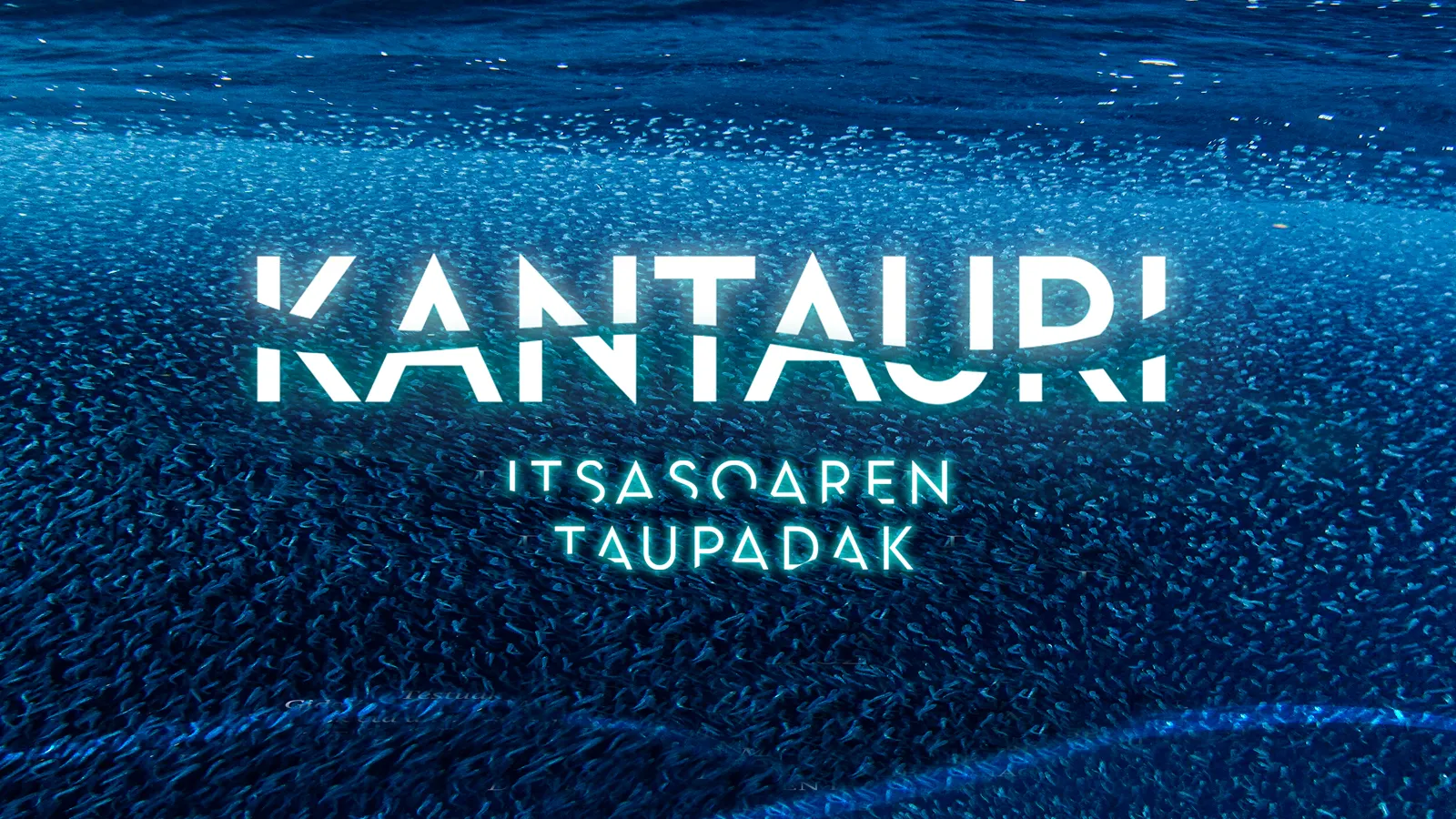 Kantauri (Kantauri)