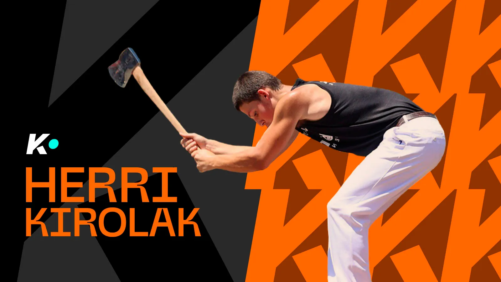 Herri Kirolak