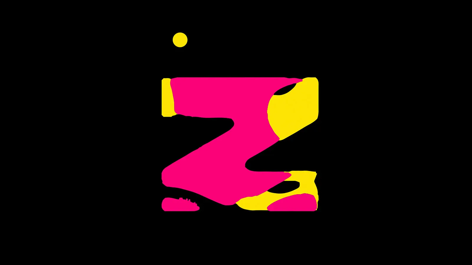Zulora