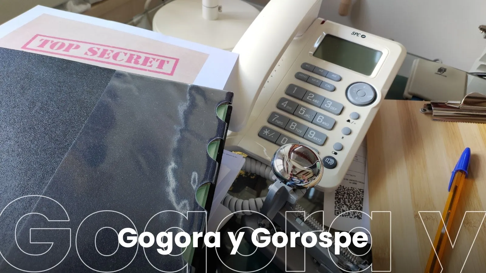 La verdad como el agua: Las fuentes periodísticas de información, una visión práctica
