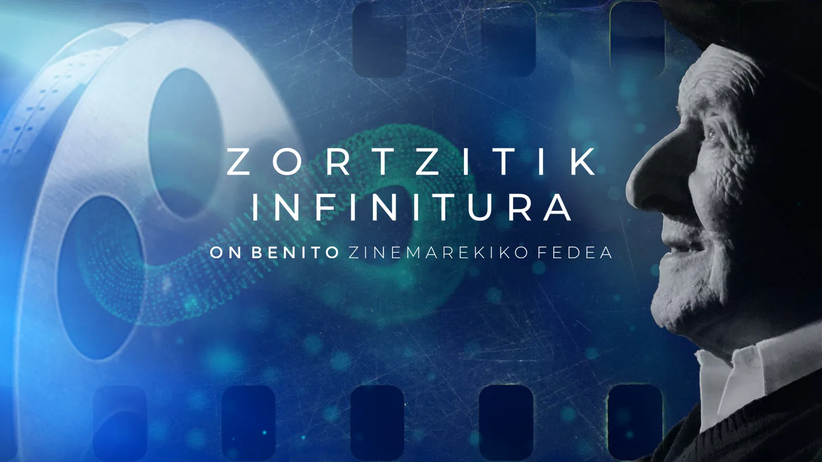 Zortzitik infinitura