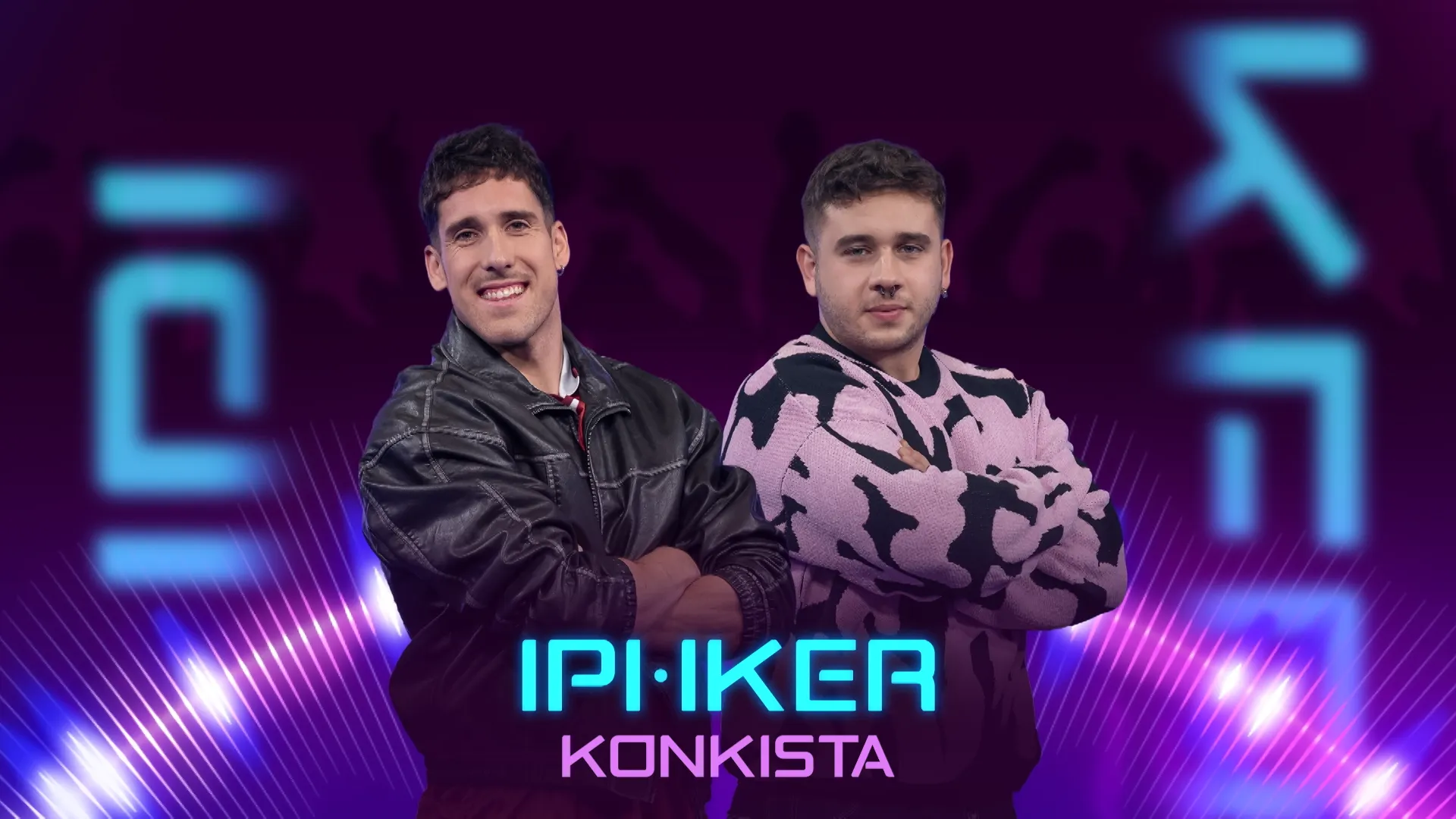 Konkista
