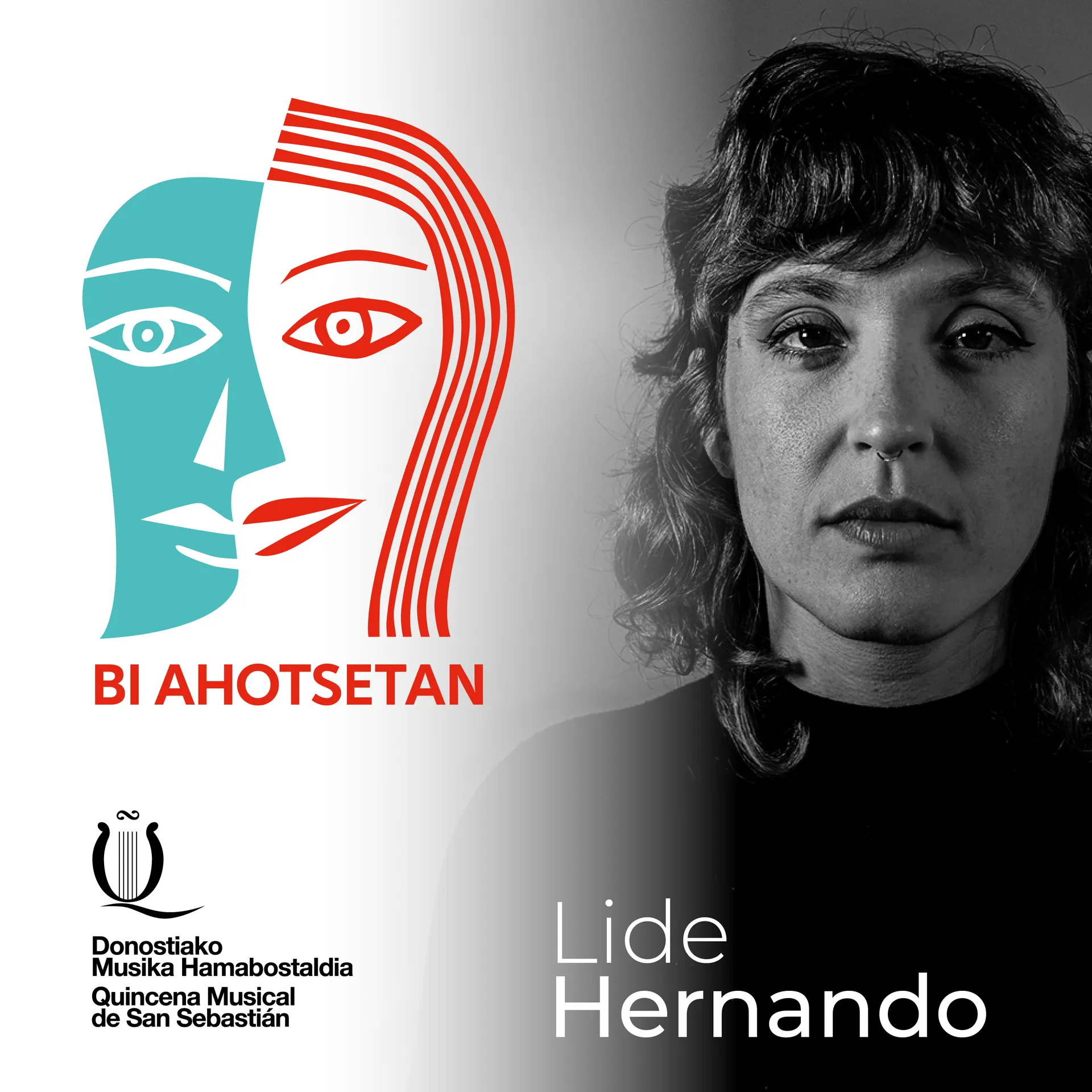 5. Lide Henando, amodioaz