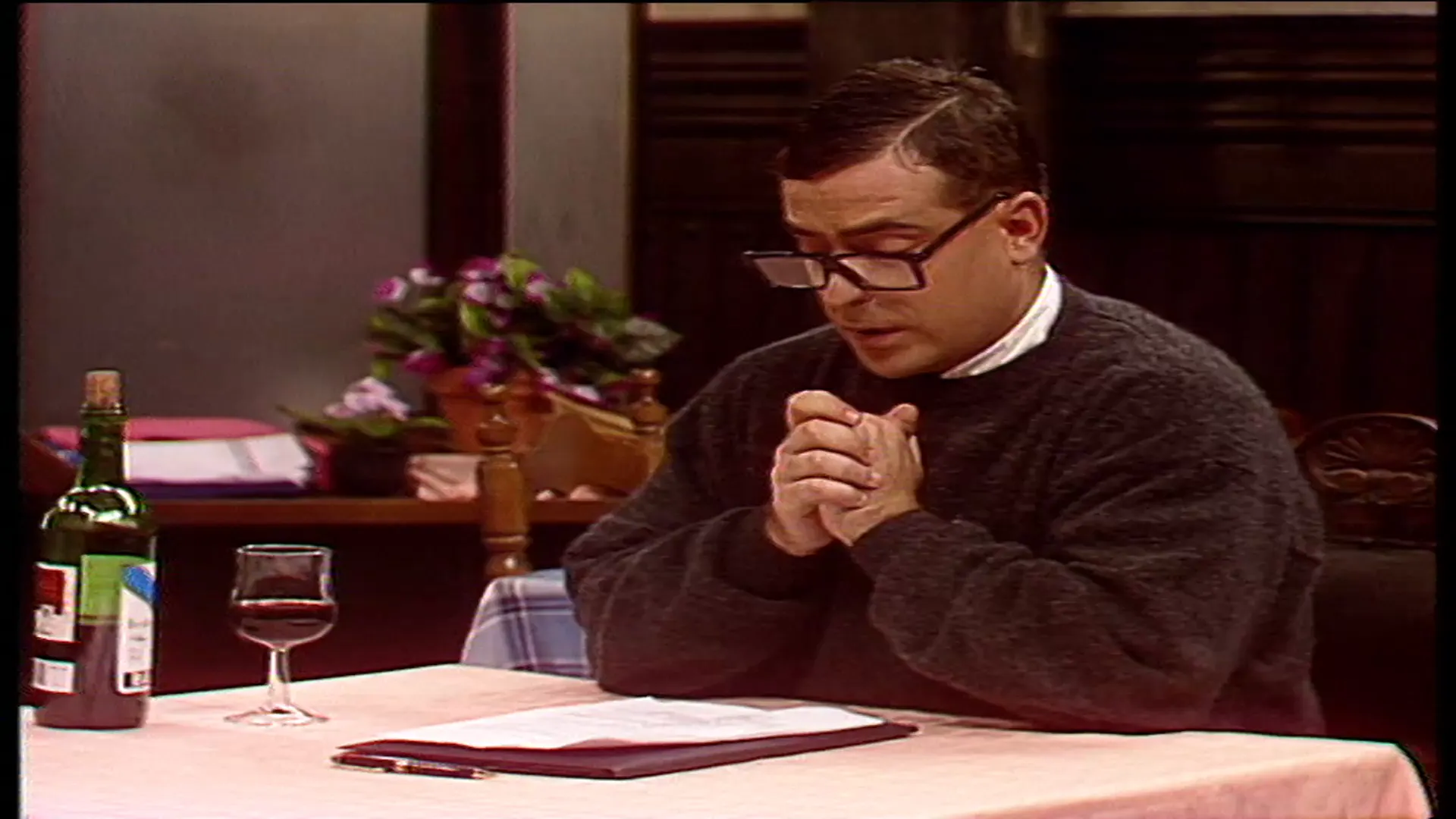T1: 3. Testamentua