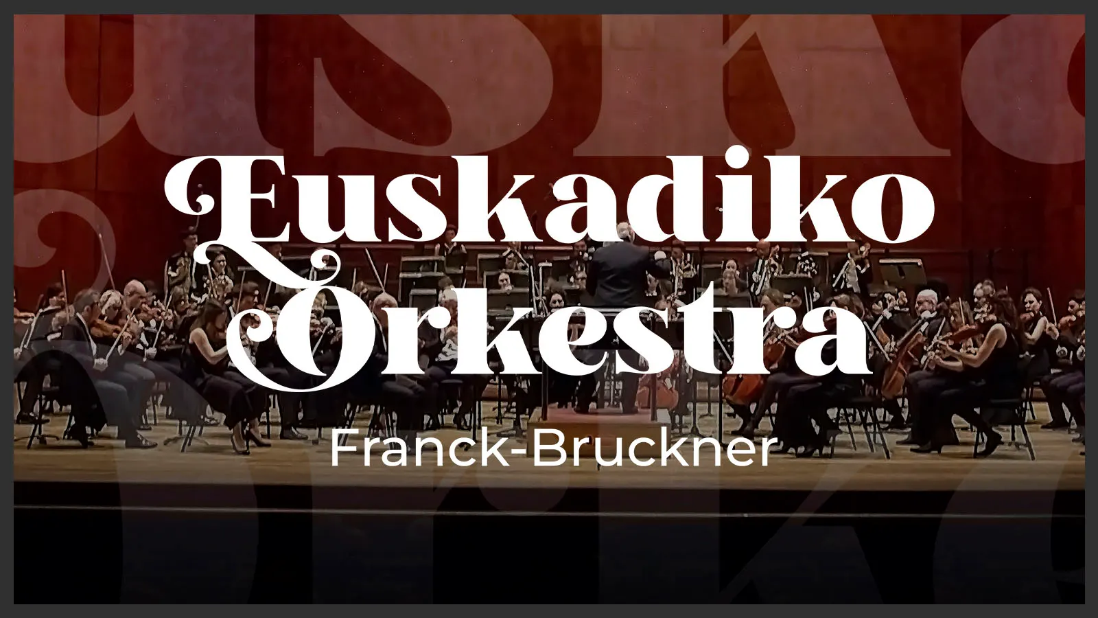 Franck