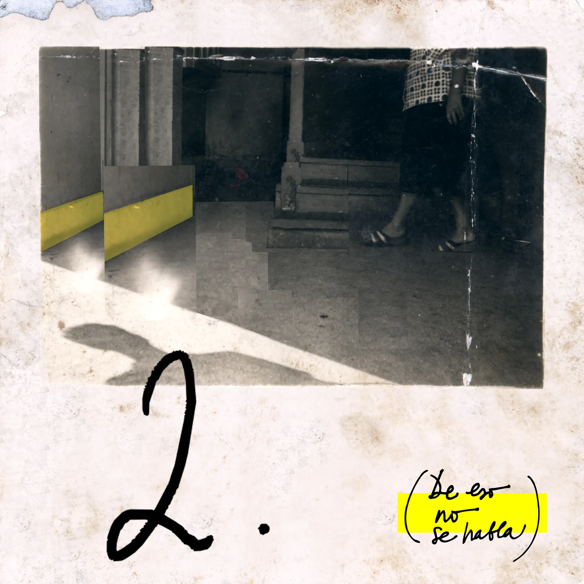 2. El silencio