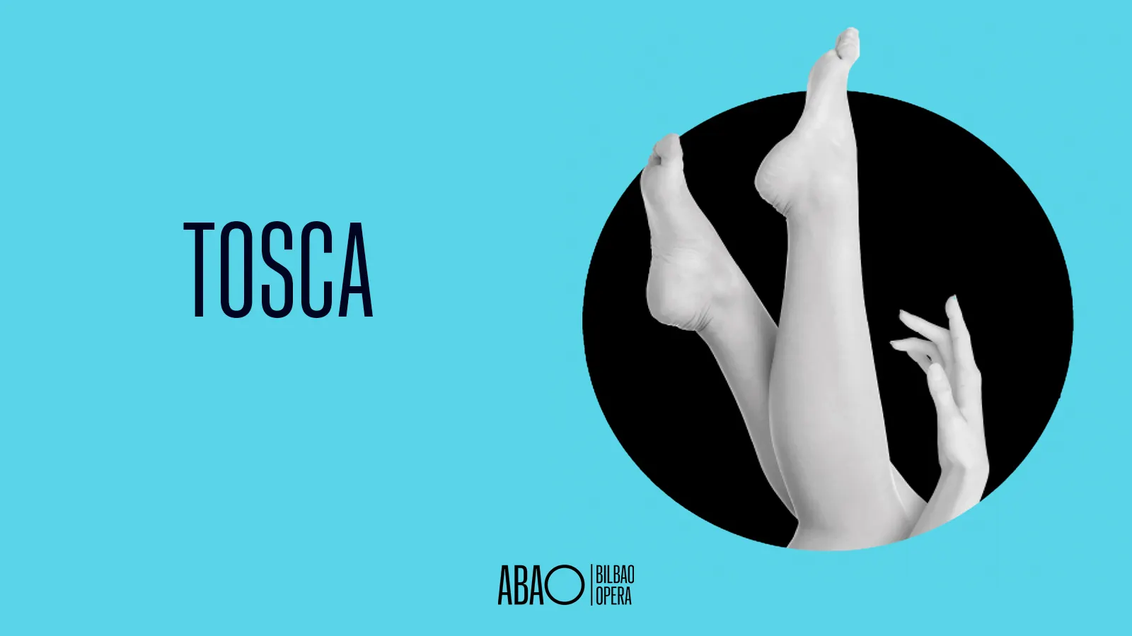Tosca