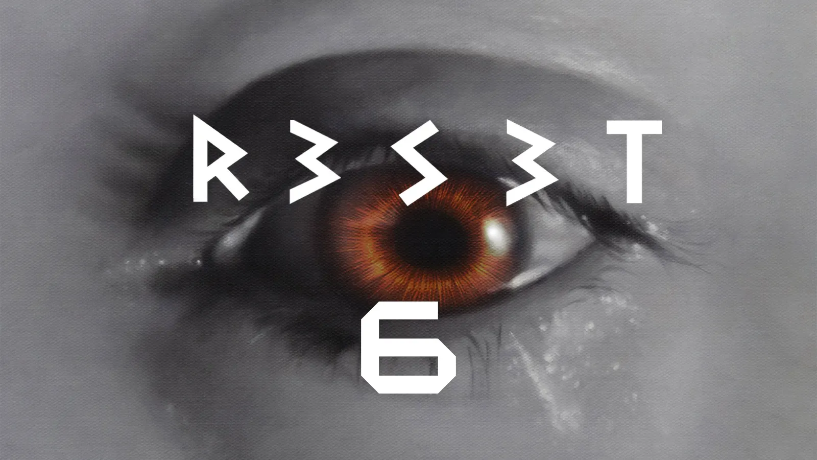 6. Reset